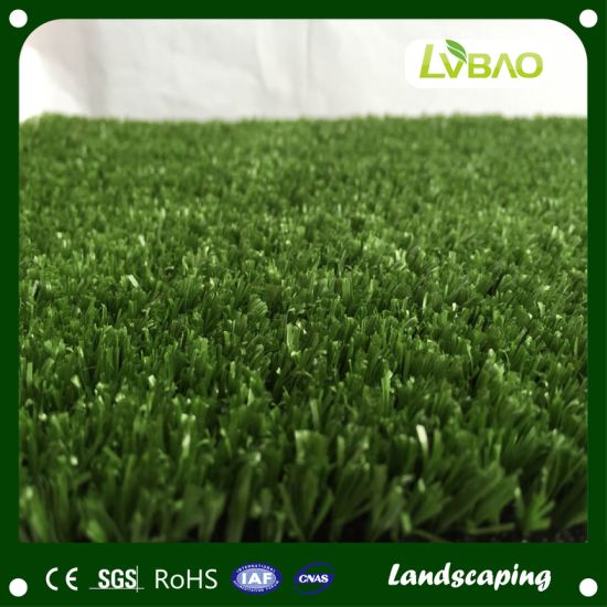 2018 Newest 10mm Tennis Field Synthetic Grass