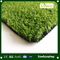 Green Decoration Artificial Grass Wall Artificial Turf