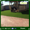 Landscape Artificial Grass for Garden Synthetic Turf for Pets