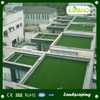Football Artificial Grass with Good Protection of Athletes