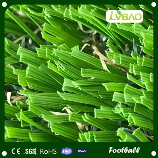 Football Grass, Soccer Lawn, Sports Artificial Grass