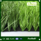 Comfortable Decoration Environmental Friendly W-Shape Monofilament Yarn UV-Resistance Strong Yarnfor Football Field Artificial Grass