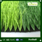 Sport Artificial Turf Golf Outdoor Putting Green Grass