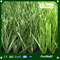 Lower Price Artificial Grass for Football Field