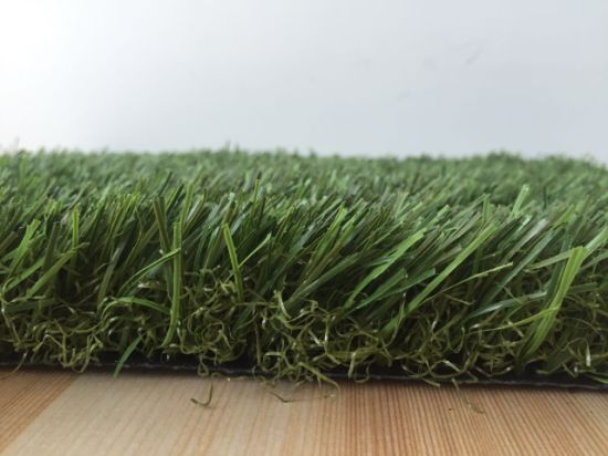 Durability Wear Resistance High UV-Resistance Home Decoration Artificial Grass