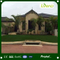 Fake Lawn Multipurpose Natural-Looking Yard Anti-Fire Small Mat Commercial Artificial Turf