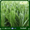 China Professional Manufacture Artificial Grass Used for Playground