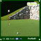 Soccer Sport Artificial Grass Natural Looking Turf