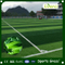 UV Soccer Football Grass C Shape Futsal Artificial Turf