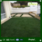 Home&Garden Synthetic Natural-Looking Durable Commercial Synthetic Unfill Football Sports Artificial Grass