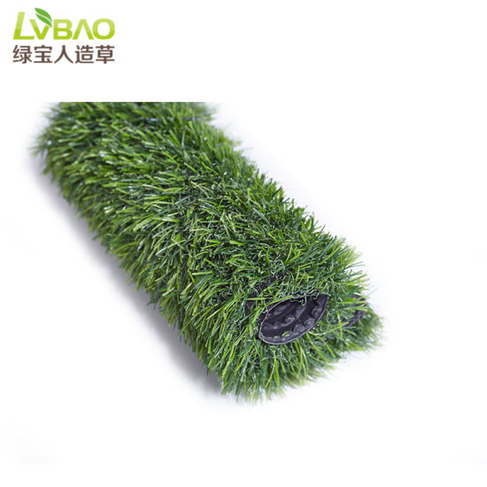 Landscape Artificial Turf