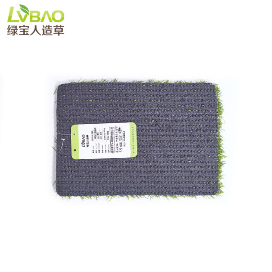 Artificial Grass for Home Artificial Grass Carpet