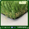 Durable Fake Anti-Fire Waterproof Small Mat Carpet Comfortable Pet Decoration Artificial Grass