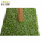 China Reliable Factory Supply Good UV Resistant Artificial Landscape Grass for 8 Years Guarantee