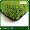 10mm Decorative Cheap Artificial Grass Artificial Turf