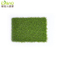25mm Hot Sale Artificial Grass for Garden, Commercial, Residential.