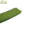 Wholesale Artificial Lawn for Garden Decorating