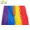 Rainbow Landscaping Artificial Syntheticgrass for Backyard Garden Decoration