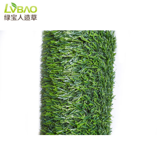 Artificial Grass Mat Grass Floor Mat