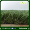 Natural Green Garden Artificial Landscaping Grass