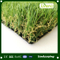 Durable Garden Decorative Artificial Grass Artificial Turf