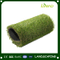 Landscaping Artificial Fake Lawn for Home Yard Anti-Fire Commercial Grass Garden Decoration Durable UV-Resistance Synthetic Artificial Turf