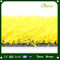 Garden UV-Resistance Durable Landscaping Synthetic Fake Lawn Home Commercial Grass Decoration Artificial Turf