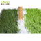 Wholesale Flfa Quality Approved Football Grass