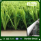 Monofilament UV-Resistance Home Anti-Fire Strong Yarn Garden Synthetic Grass Lawn Landscaping Natural-Looking Artificial Turf