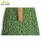 U Shape Artificial Grass with SGS for Garden Flooring