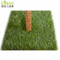 40 mm Natural Looking Landscape Synthetic Artificial Grass