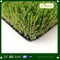 Landscaping Artificial Fake Lawn for Home Yard Commercial Grass Garden Decoration Artificial Turf
