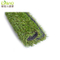 Synthetic Artificial Grass for Garden and Landscaping (4C)