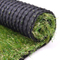 Perfect Landscape Fake Artificial Grass Turf
