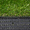 Artificial Turf, High UV-Resistance Artificial Grass