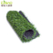 Artificial Grass & Sports Flooring Artificial Turf
