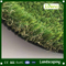 Customization Home&Garden Commercial UV-Resistance Durable Fake Waterproof Fire Classification E Grade Monofilament Artificial Grass