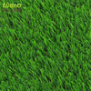 Leisure Commercial Synthetic Grass Artificial Grass Landscaping Grass