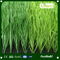 50mm Artificial Grass for Sport/Football/Soccer Field