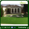 Decorations Artificial Turf Carpet Lawn Synthetic Grass