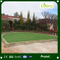 Multipurpose Landscaping Fire Classification E Grade Garden Comfortable Synthetic Landscaping Home Natural-Looking Durable Artificial Grass