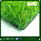 Garden Comfortable Synthetic Landscaping Home Natural-Looking Durable Artificial Grass Artificial Turf