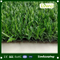Artificial / Man-Made Fake Synthetic Moss Grass for Home Garden