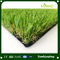 Flooring Ground Landscaping Artificial Turf Grass