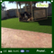 Landscaping Outdoor Artificial Grass Synthetic Grass