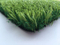 UV-Resistance Natural-Looking Multipurpose Commercial Home&Garden Lawn Synthetic Lawn Waterproof Artificial Grass