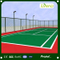 10mm 13mm 15mm Tennis Court Quality Artificial Grass Artificial Turf