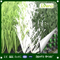 50mm Football Synthetic Synthetic Green Lawn Fake Turf Soccer Artificial Grass