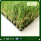 Durable Landscape Home Garden Decoration Artificial Grass Artificial Turf