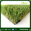 20-50mm Decorative Turf Artificial Grass with High Density